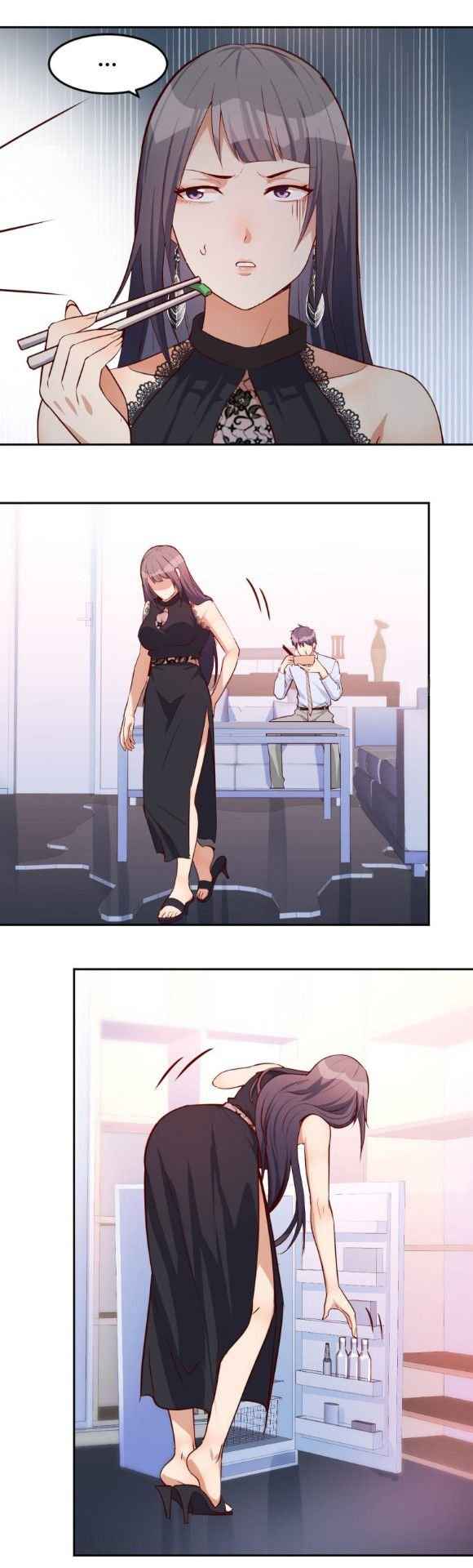Page 14 of Chapter 18