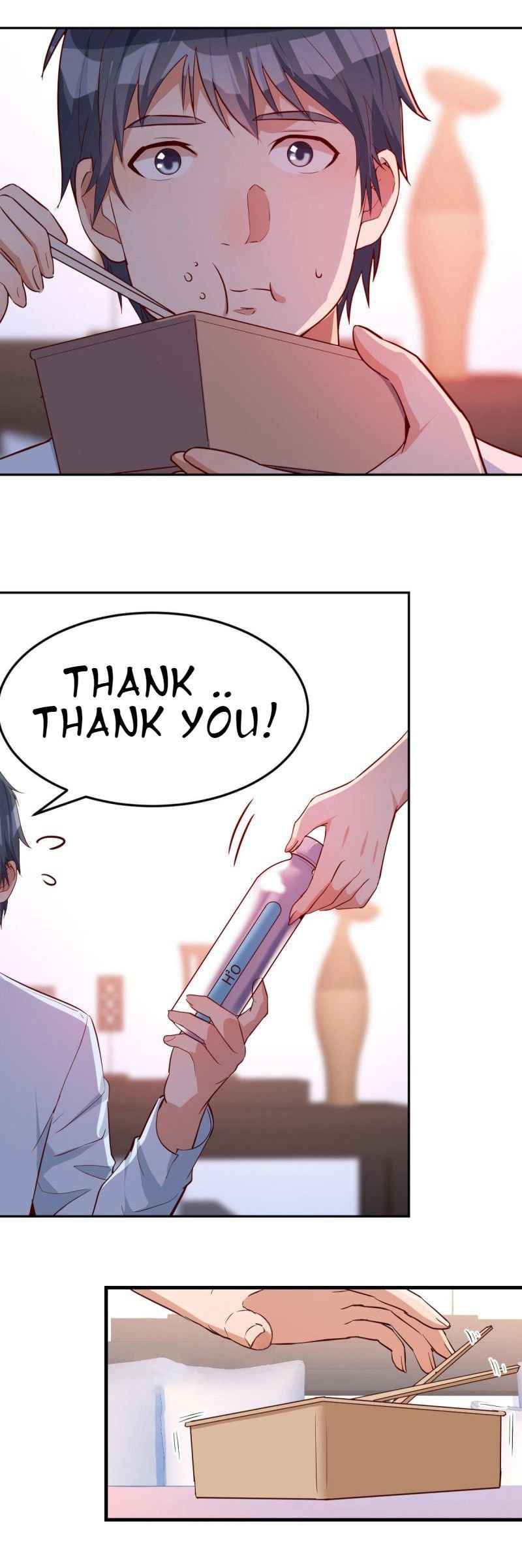Page 16 of Chapter 18