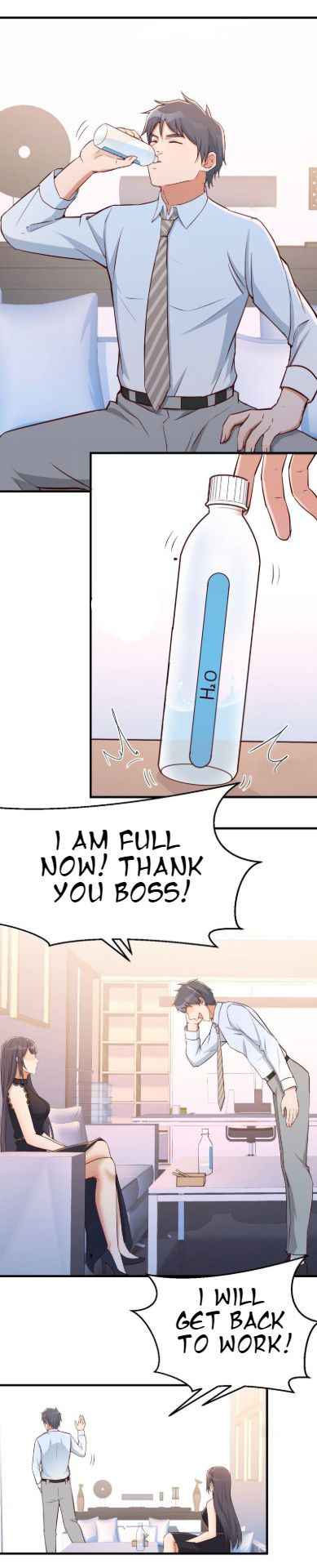 Page 17 of Chapter 18