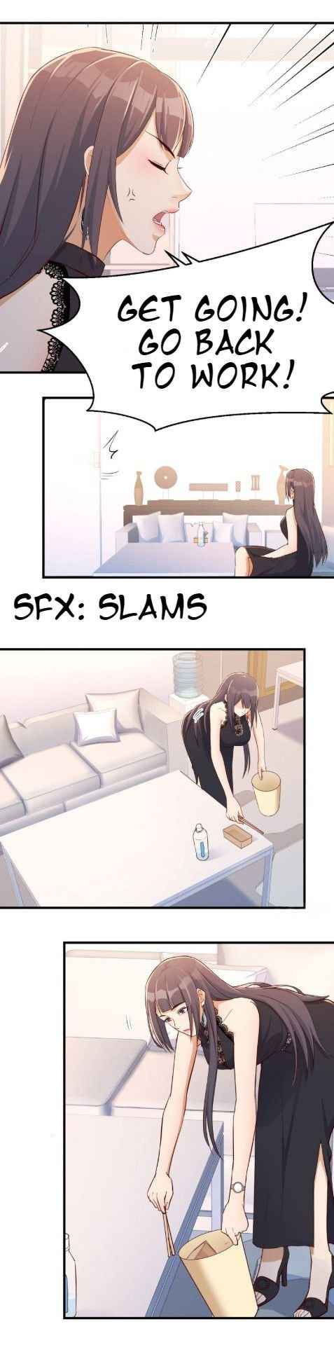 Page 18 of Chapter 18
