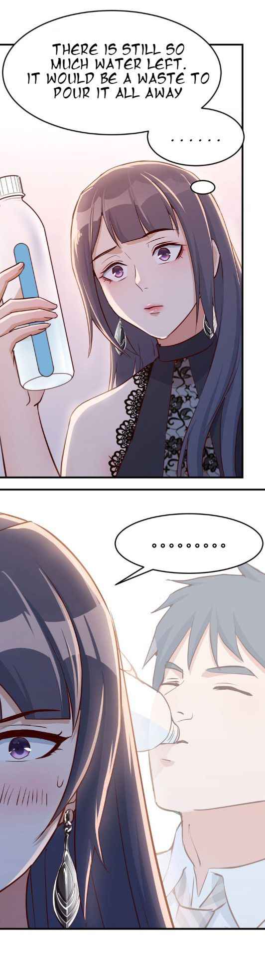 Page 19 of Chapter 18