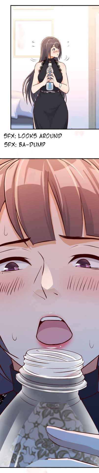 Page 20 of Chapter 18