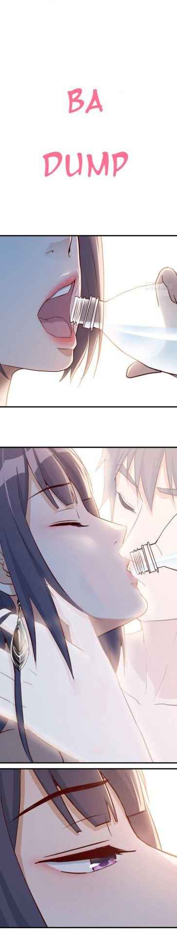 Page 21 of Chapter 18