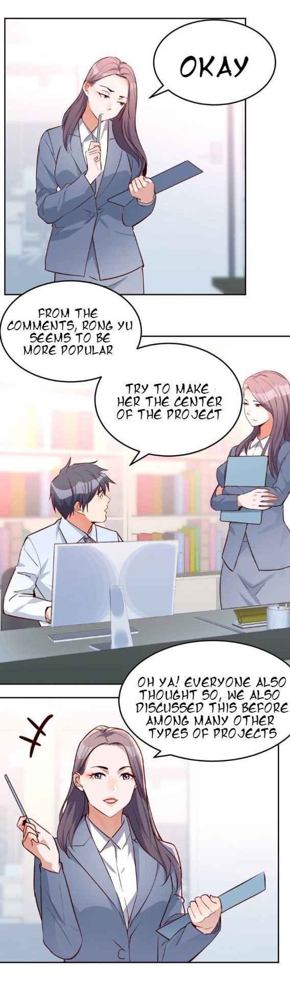 Page 23 of Chapter 18