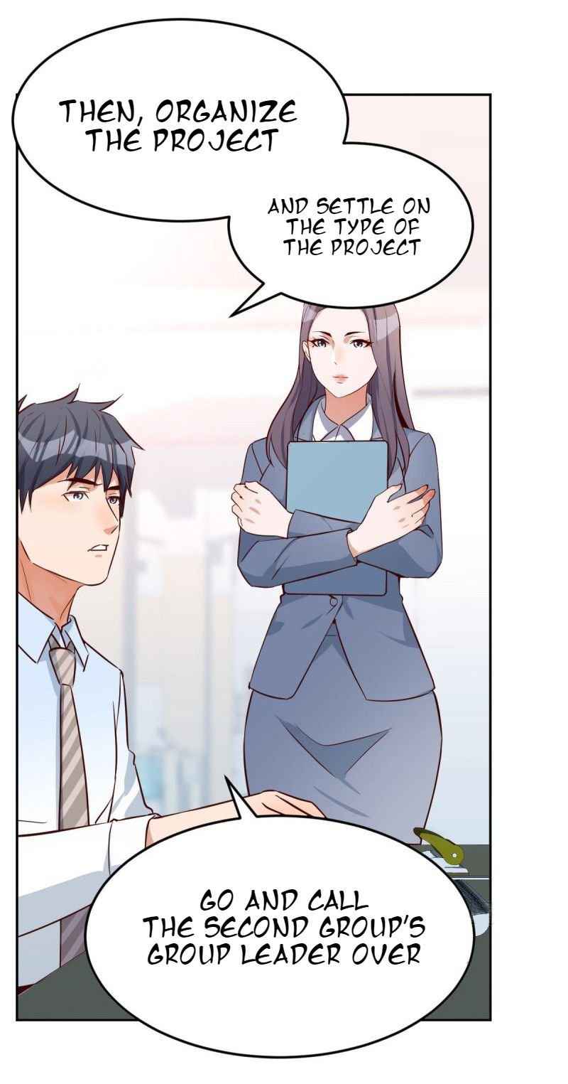 Page 24 of Chapter 18