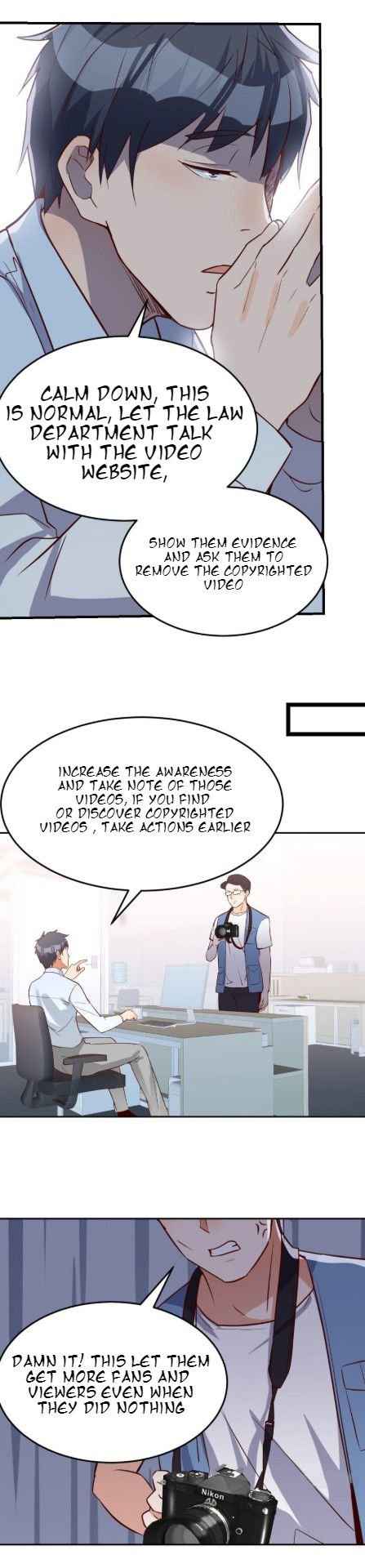 Page 26 of Chapter 18
