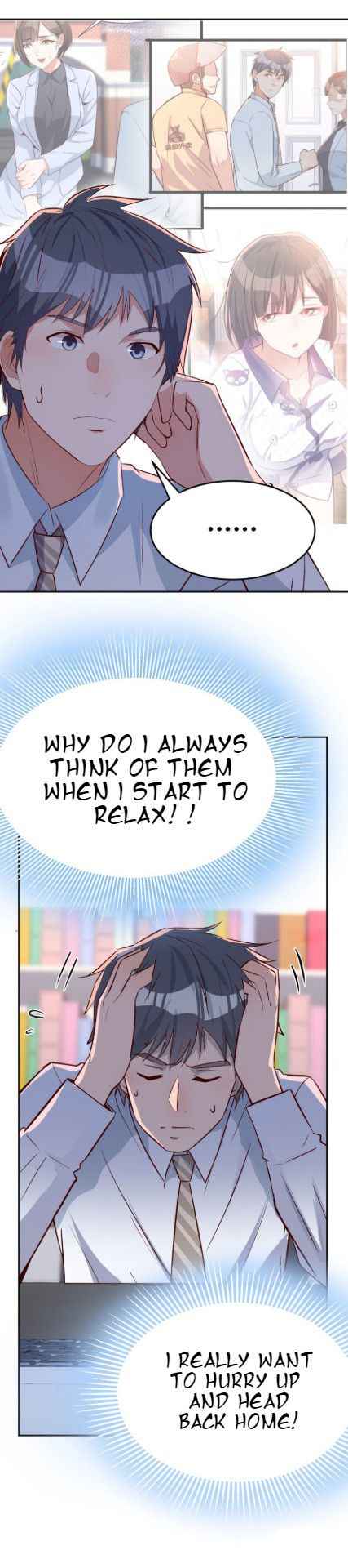 Page 29 of Chapter 18