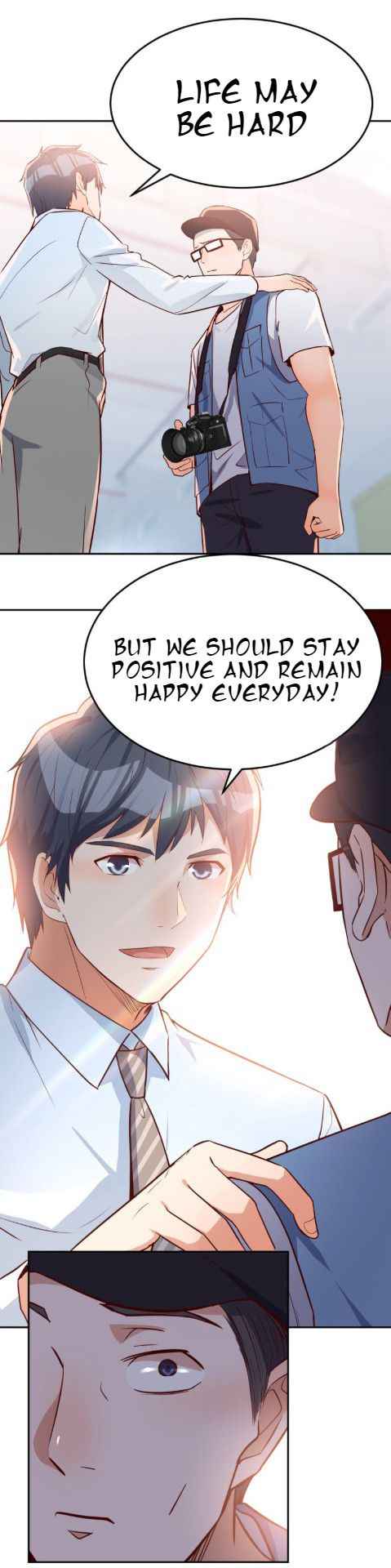 Page 34 of Chapter 18