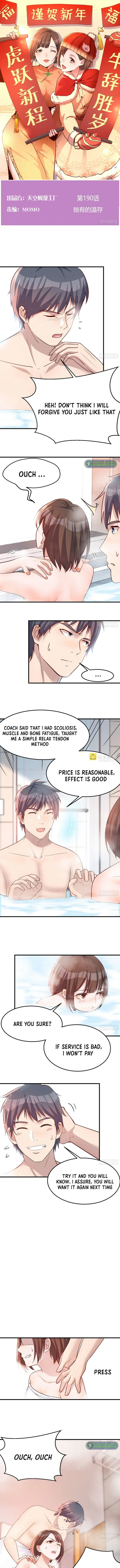 Page 1 of Chapter 190