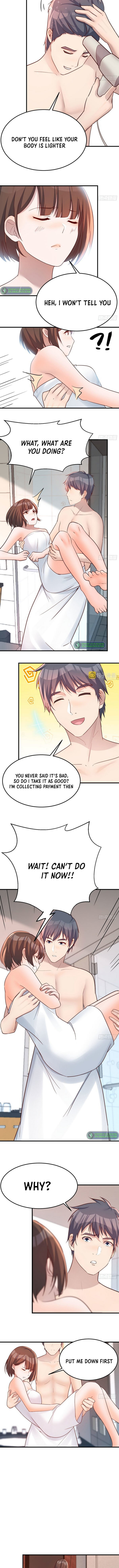 Page 3 of Chapter 190