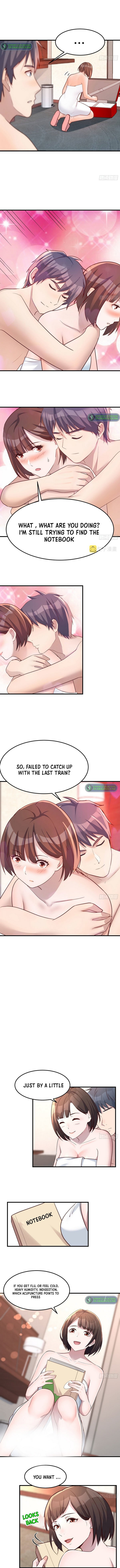 Page 5 of Chapter 190