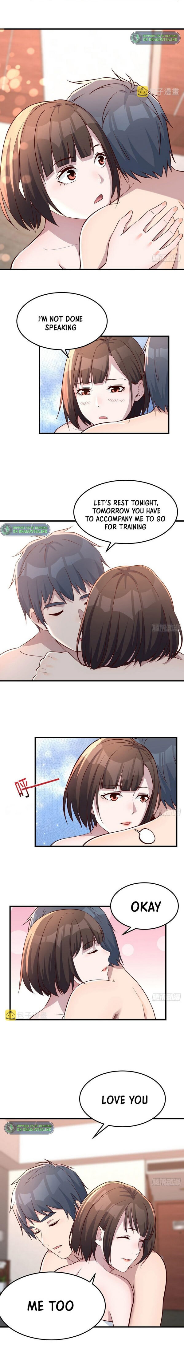 Page 6 of Chapter 190