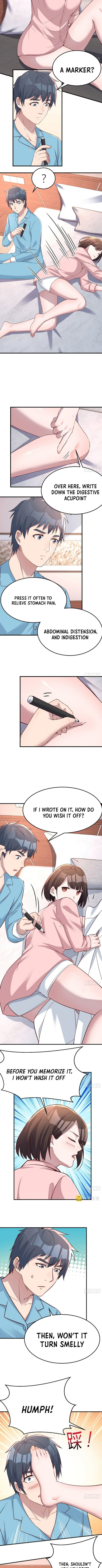 Page 2 of Chapter 191