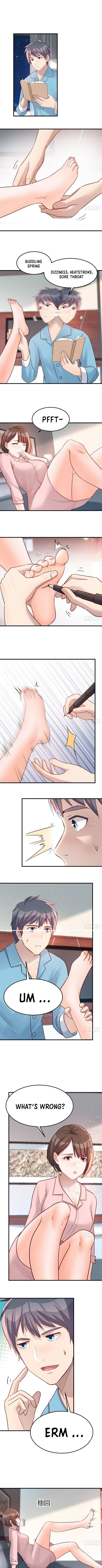 Page 4 of Chapter 191
