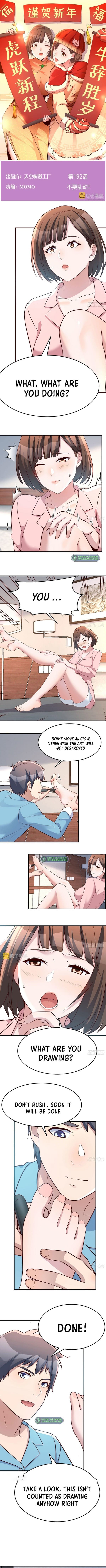 Page 1 of Chapter 192