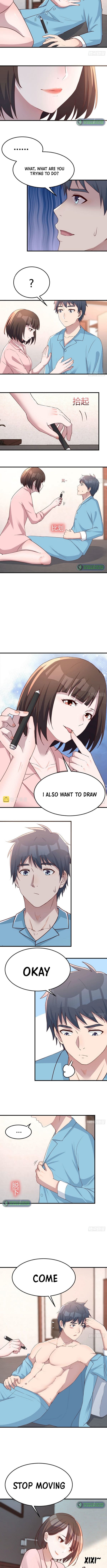 Page 3 of Chapter 192