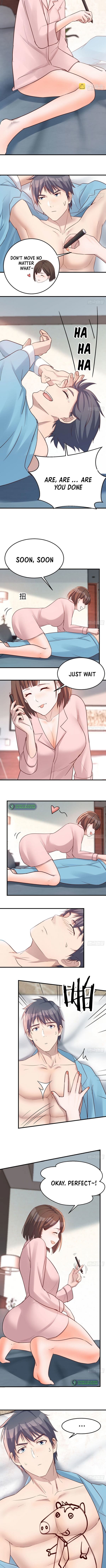 Page 4 of Chapter 192