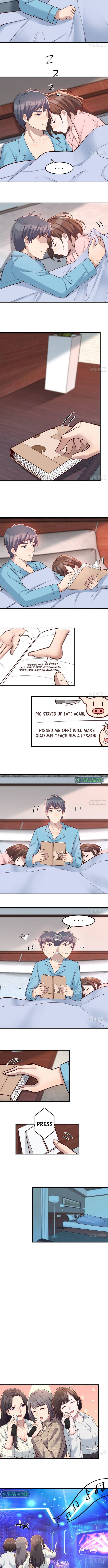 Page 2 of Chapter 193