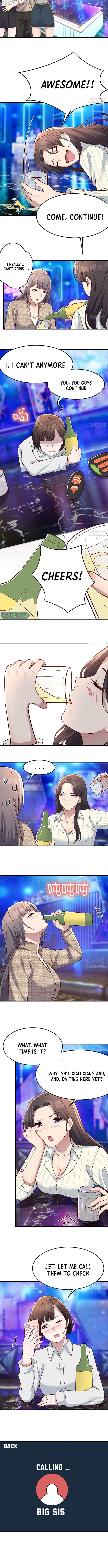 Page 3 of Chapter 193