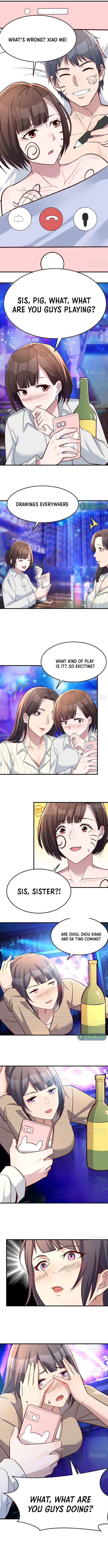 Page 4 of Chapter 193