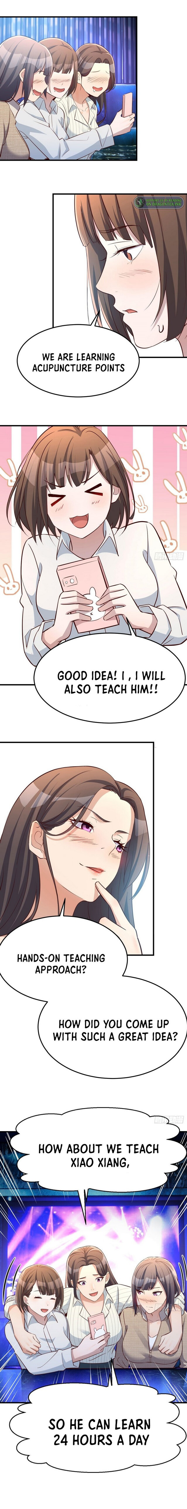 Page 5 of Chapter 193