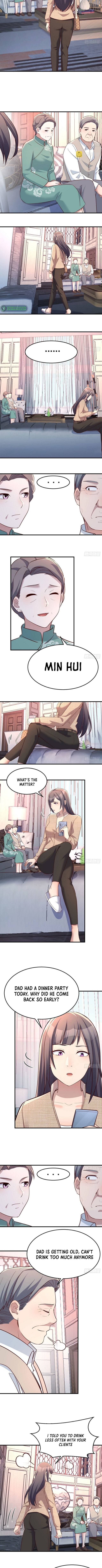 Page 3 of Chapter 194