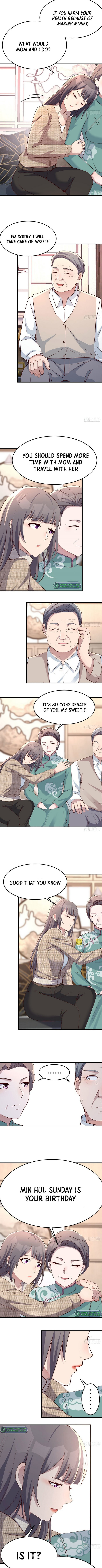 Page 4 of Chapter 194