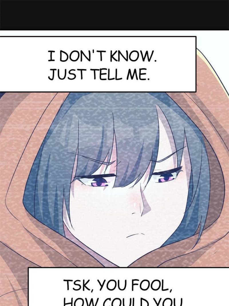 Page 1 of Chapter 196