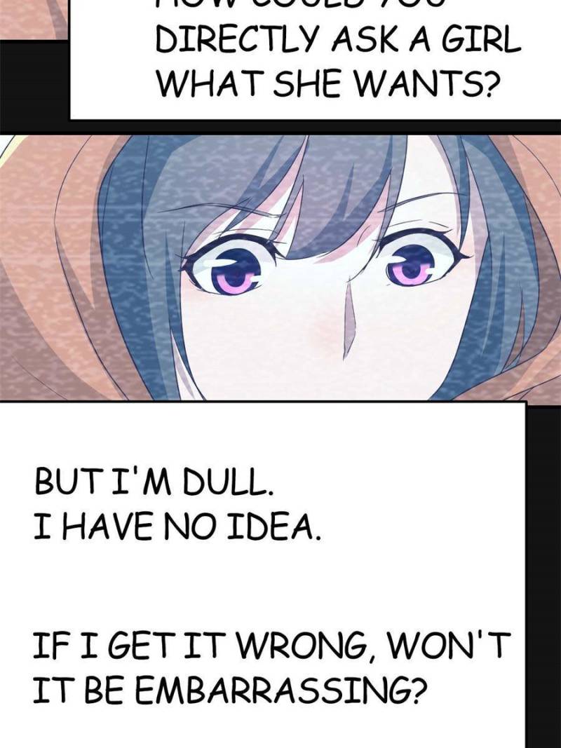 Page 2 of Chapter 196