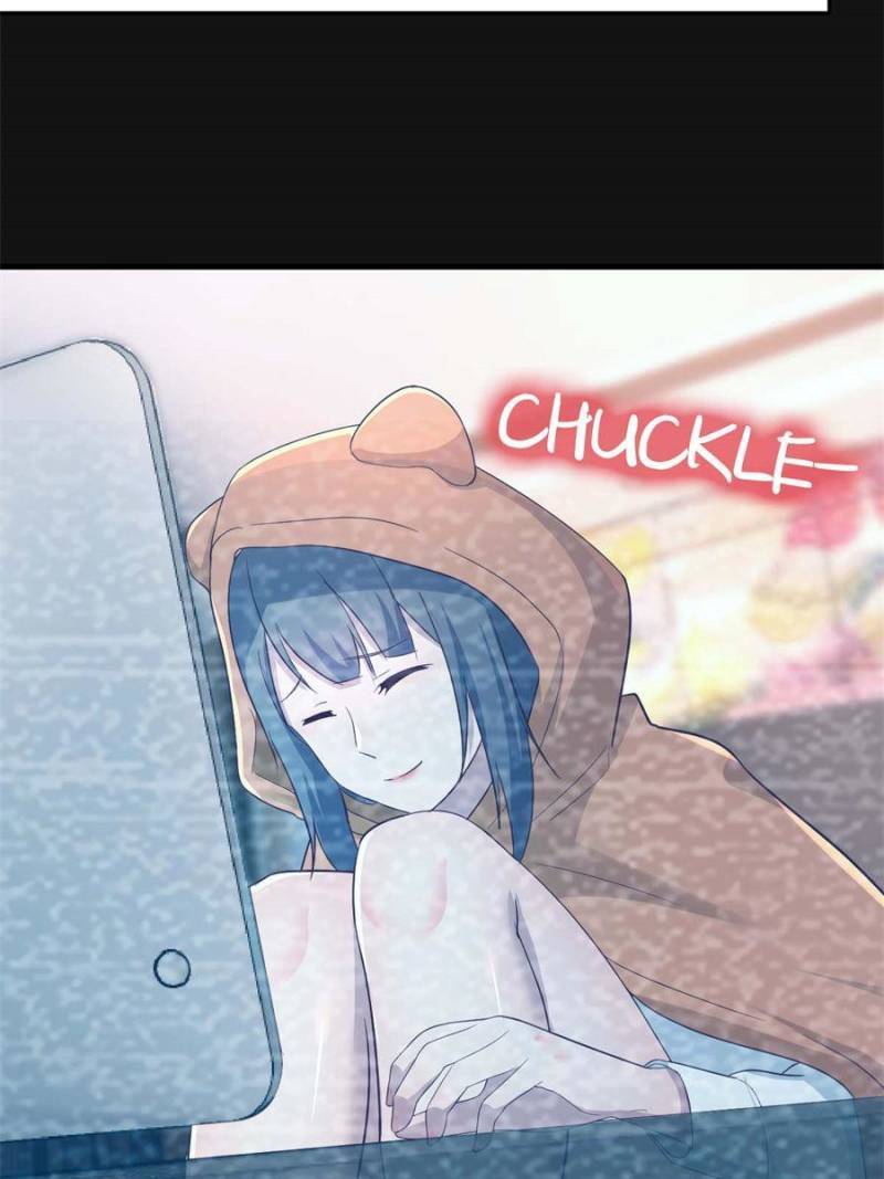 Page 3 of Chapter 196