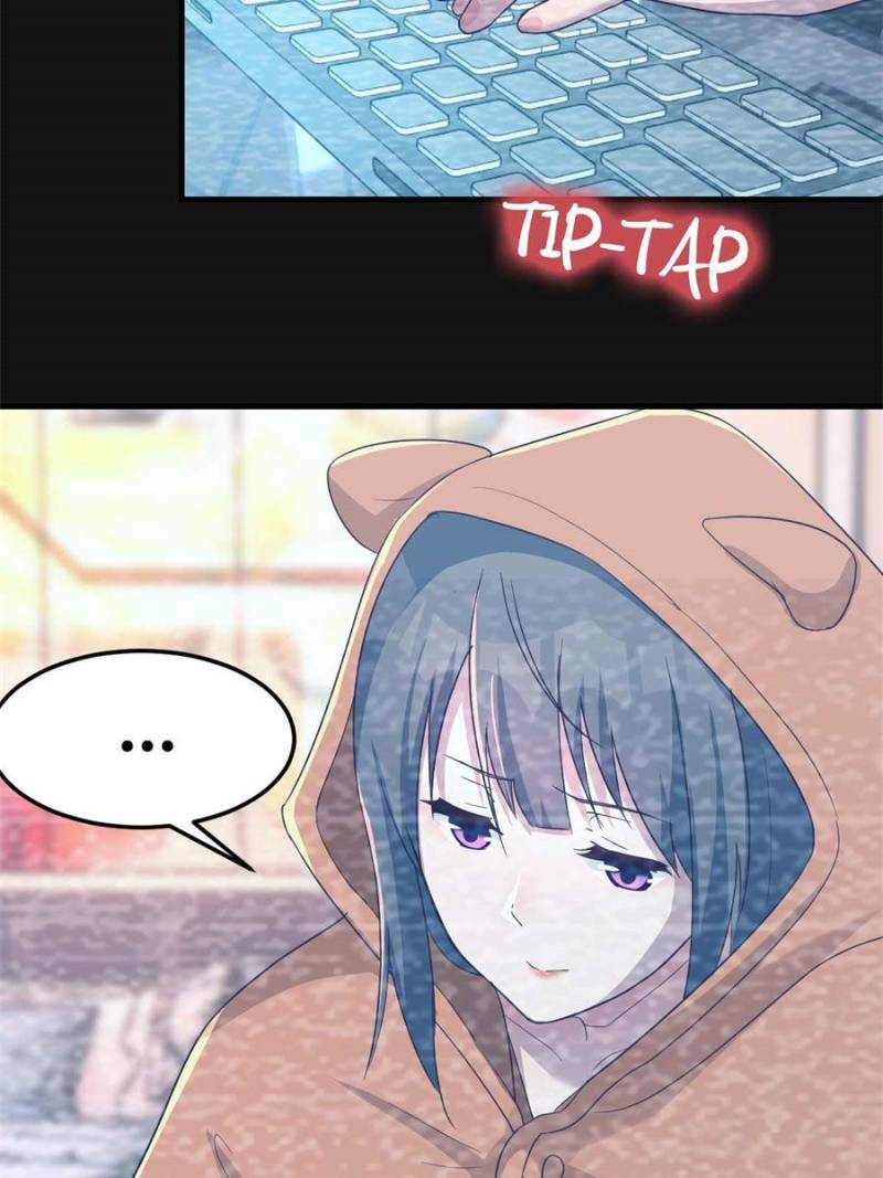 Page 5 of Chapter 196