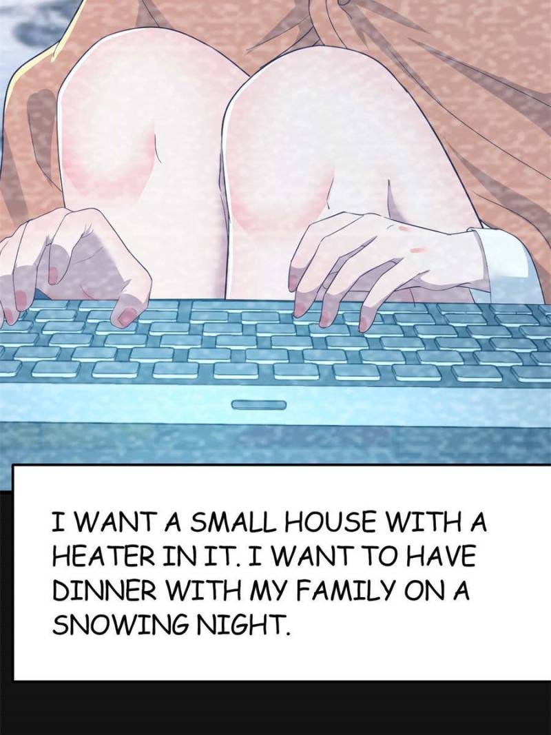 Page 6 of Chapter 196