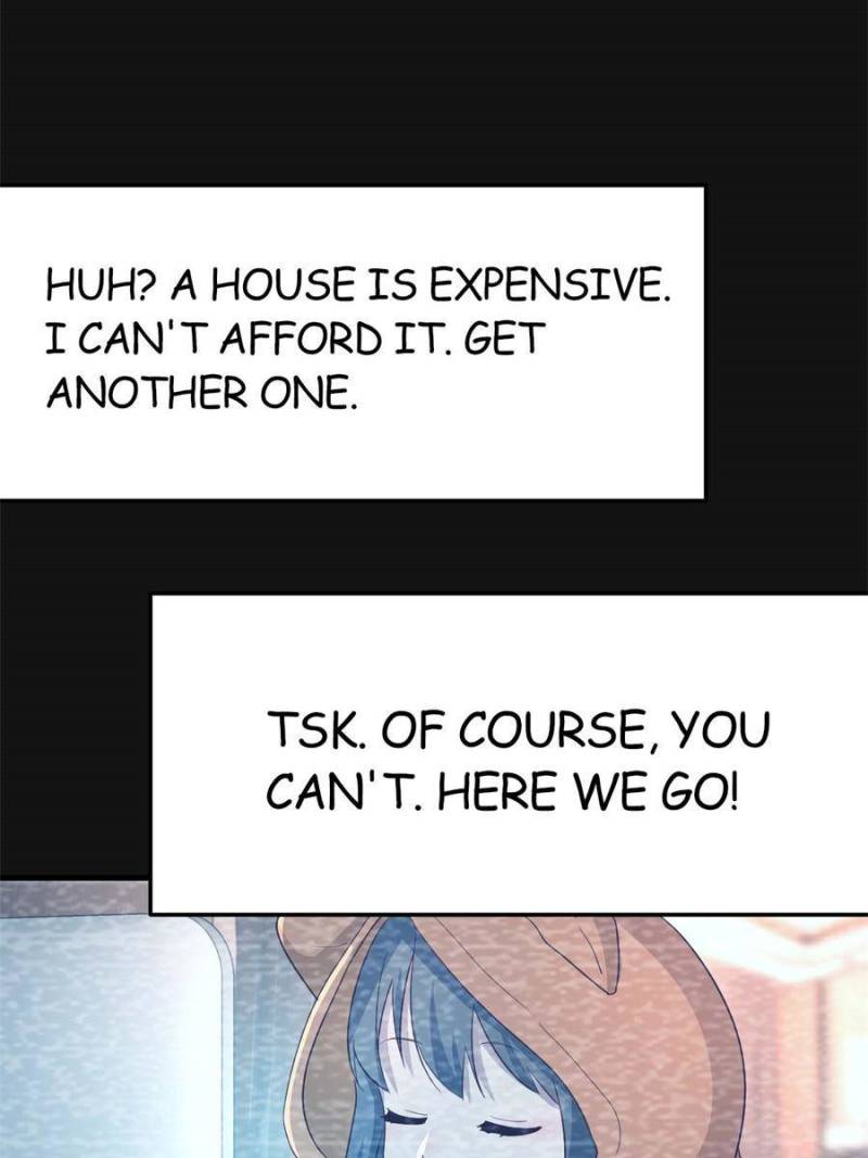 Page 7 of Chapter 196