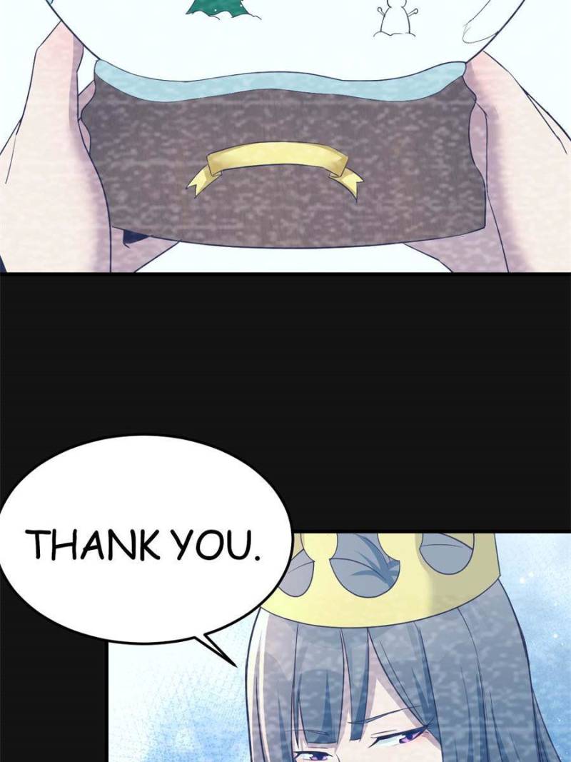 Page 9 of Chapter 196