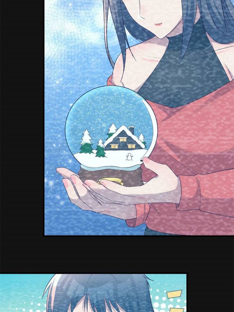Page 10 of Chapter 196