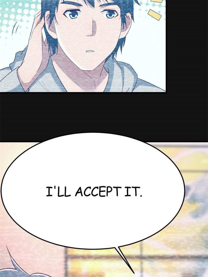Page 11 of Chapter 196
