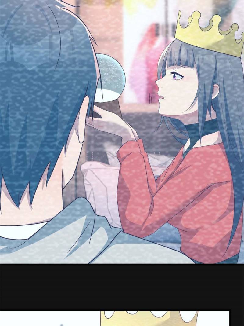 Page 12 of Chapter 196