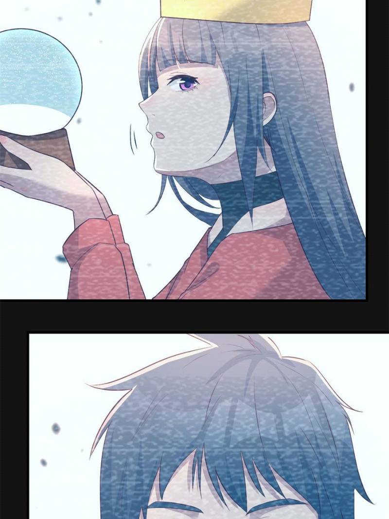 Page 13 of Chapter 196