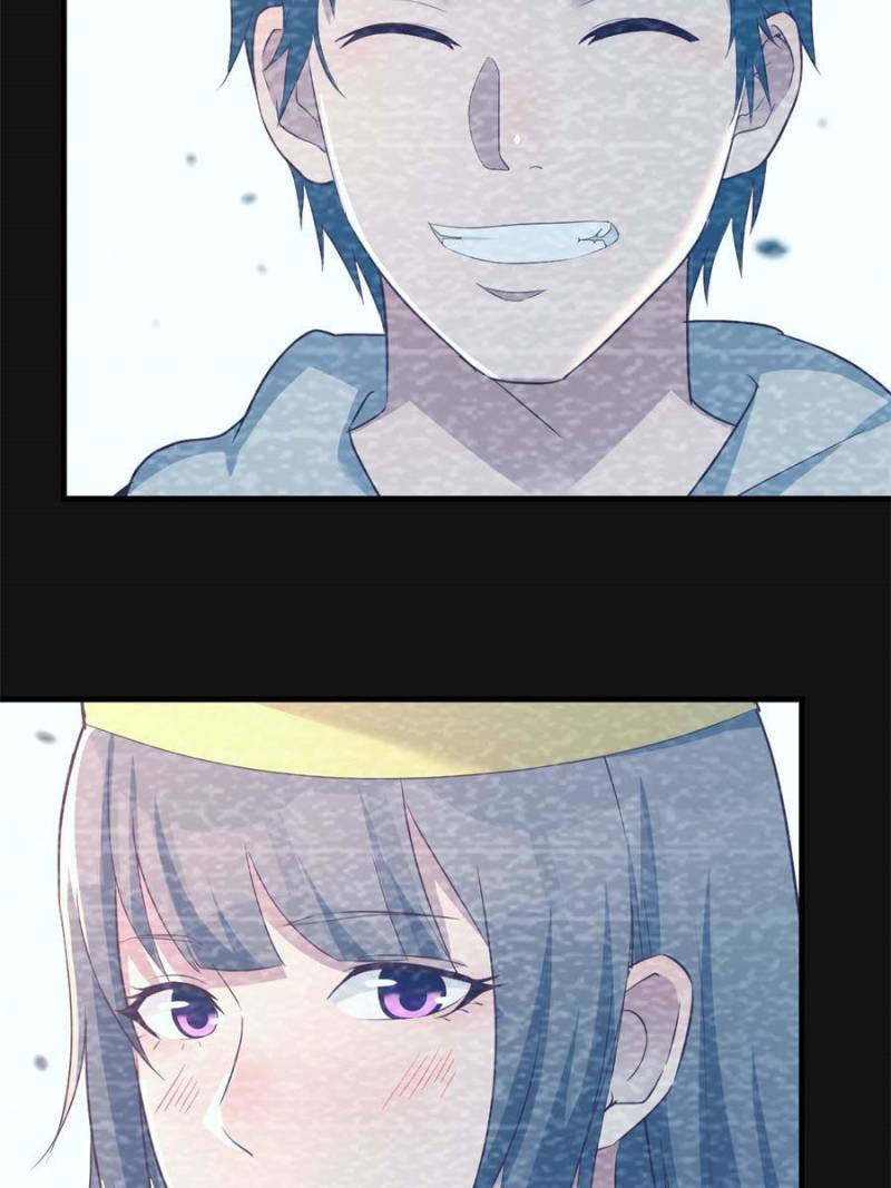 Page 14 of Chapter 196