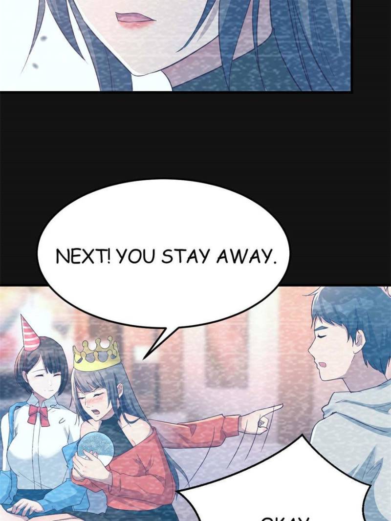 Page 15 of Chapter 196