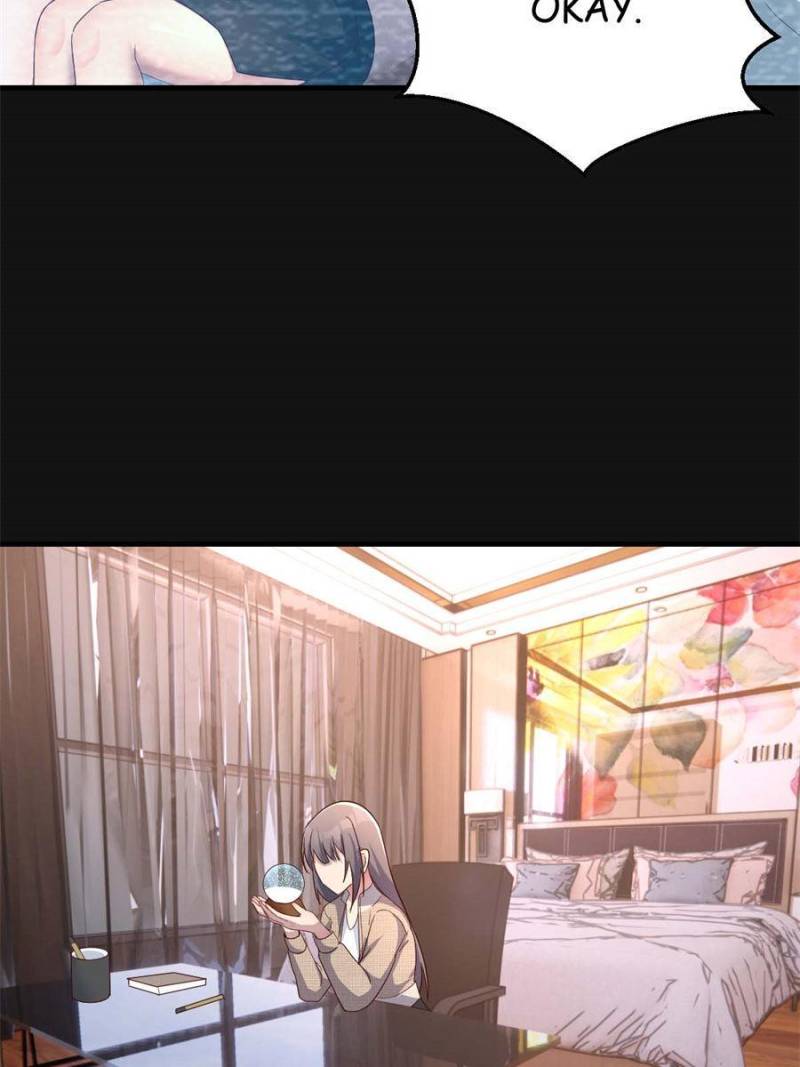 Page 16 of Chapter 196