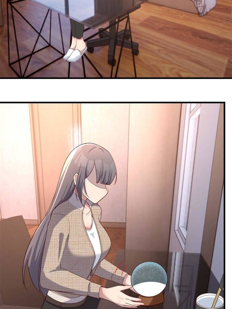 Page 17 of Chapter 196