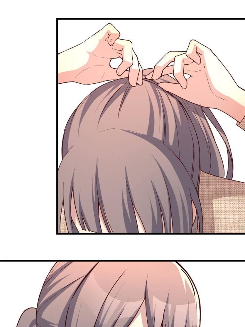 Page 19 of Chapter 196