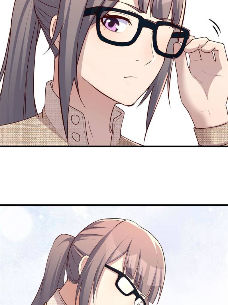 Page 20 of Chapter 196