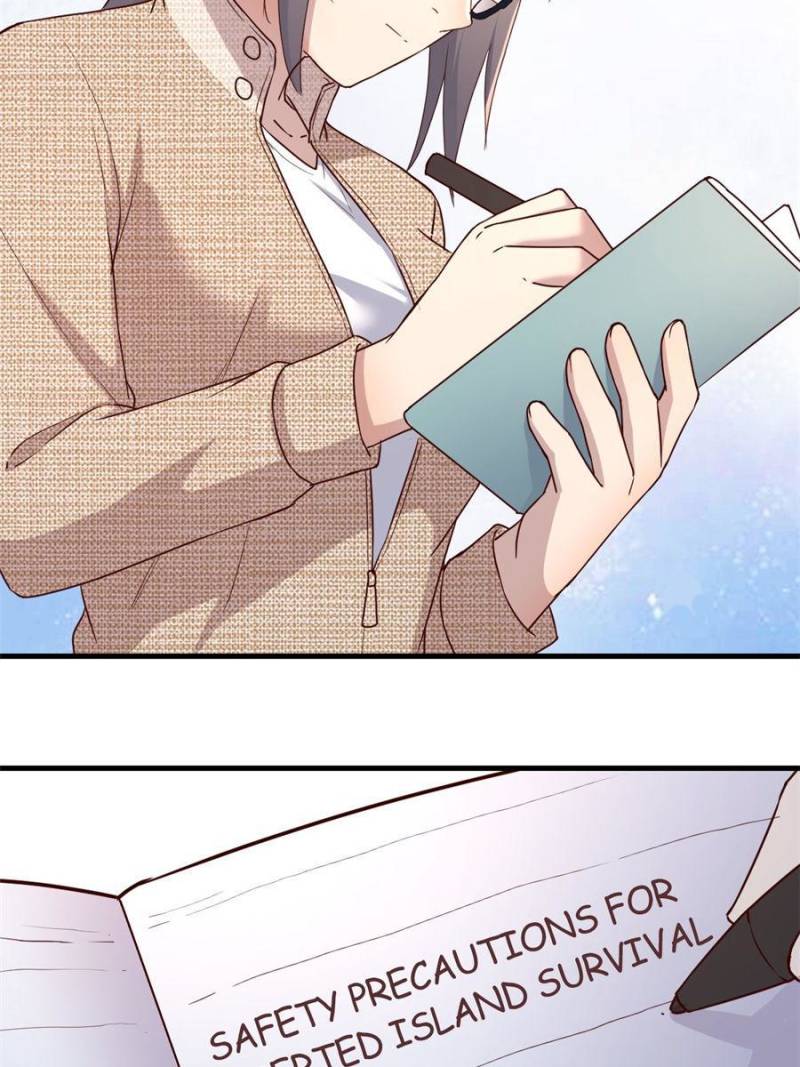 Page 21 of Chapter 196
