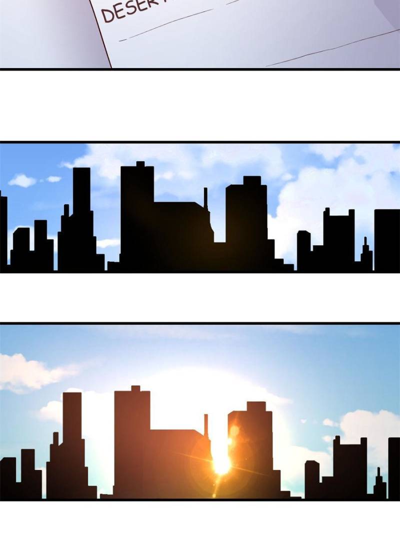 Page 22 of Chapter 196