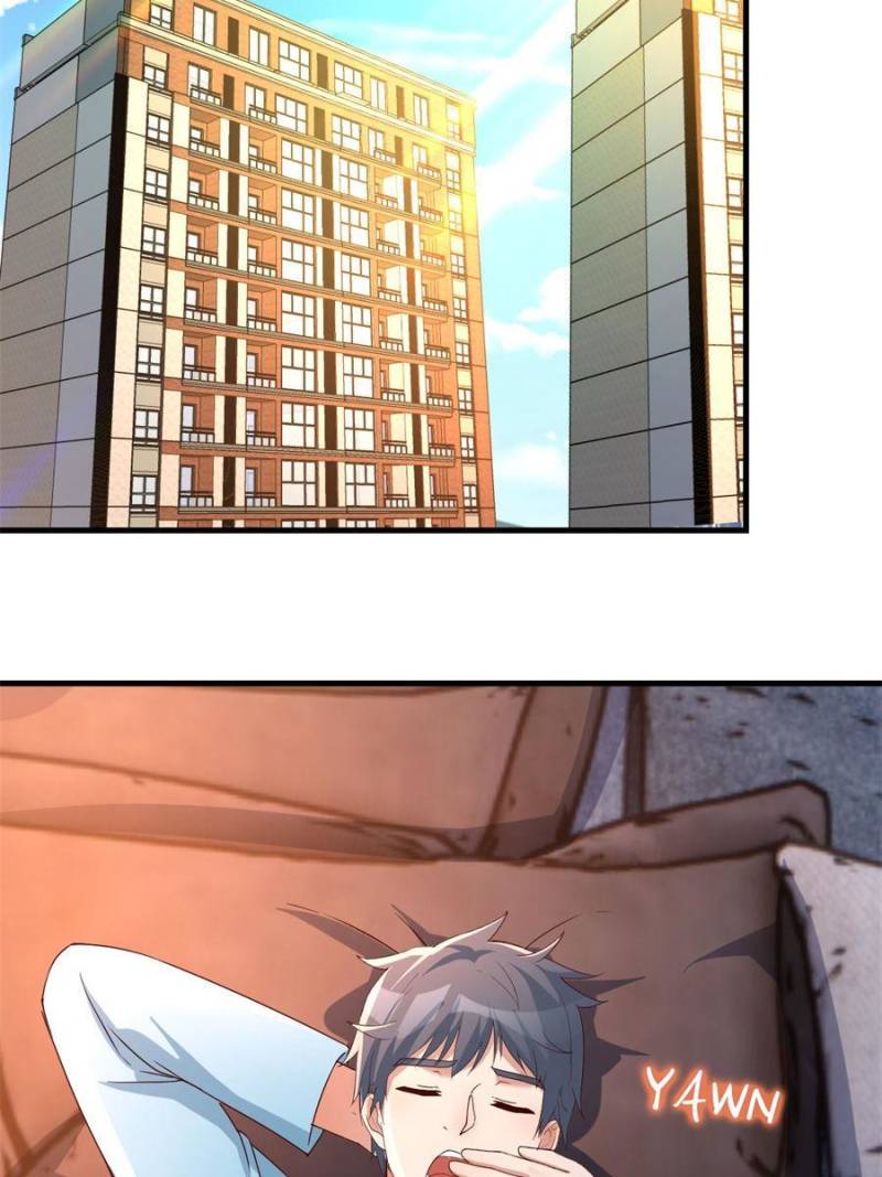 Page 24 of Chapter 196