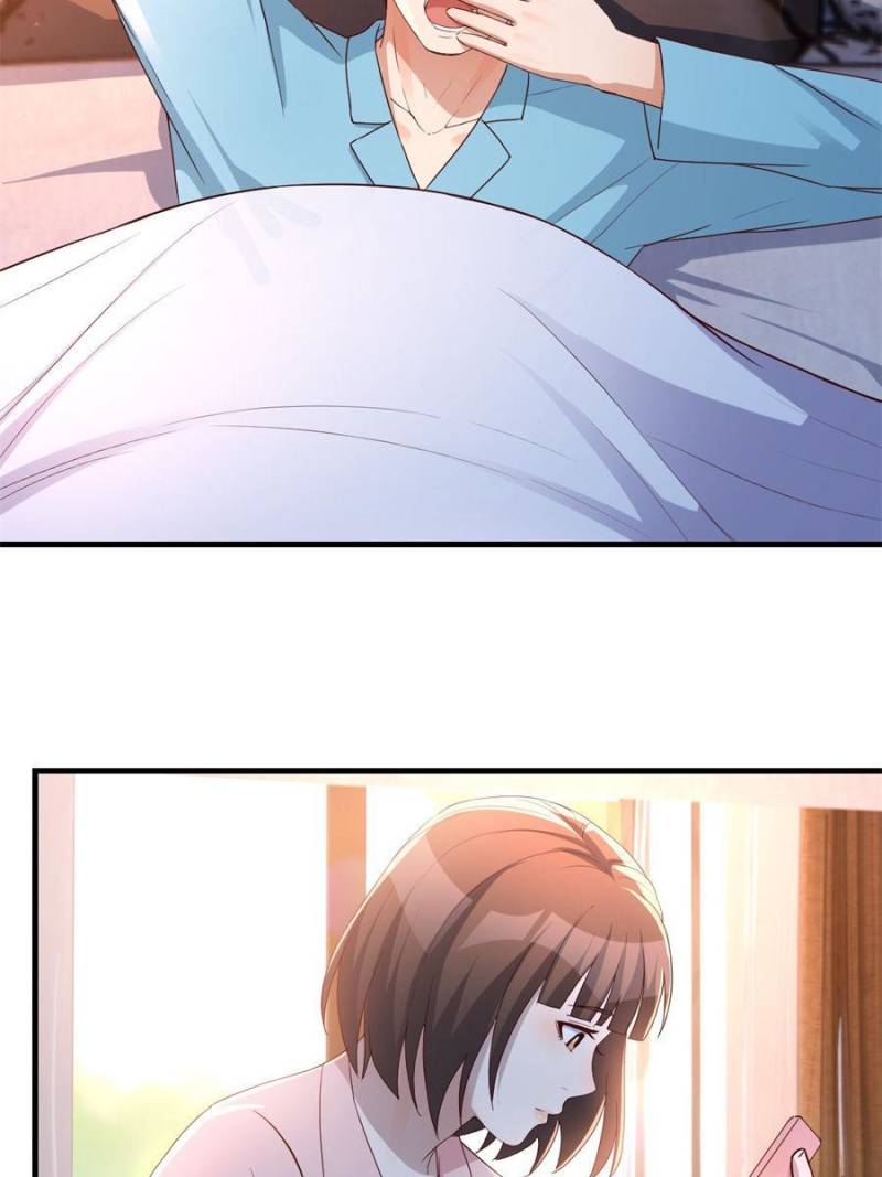 Page 25 of Chapter 196