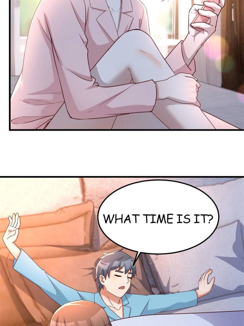 Page 26 of Chapter 196