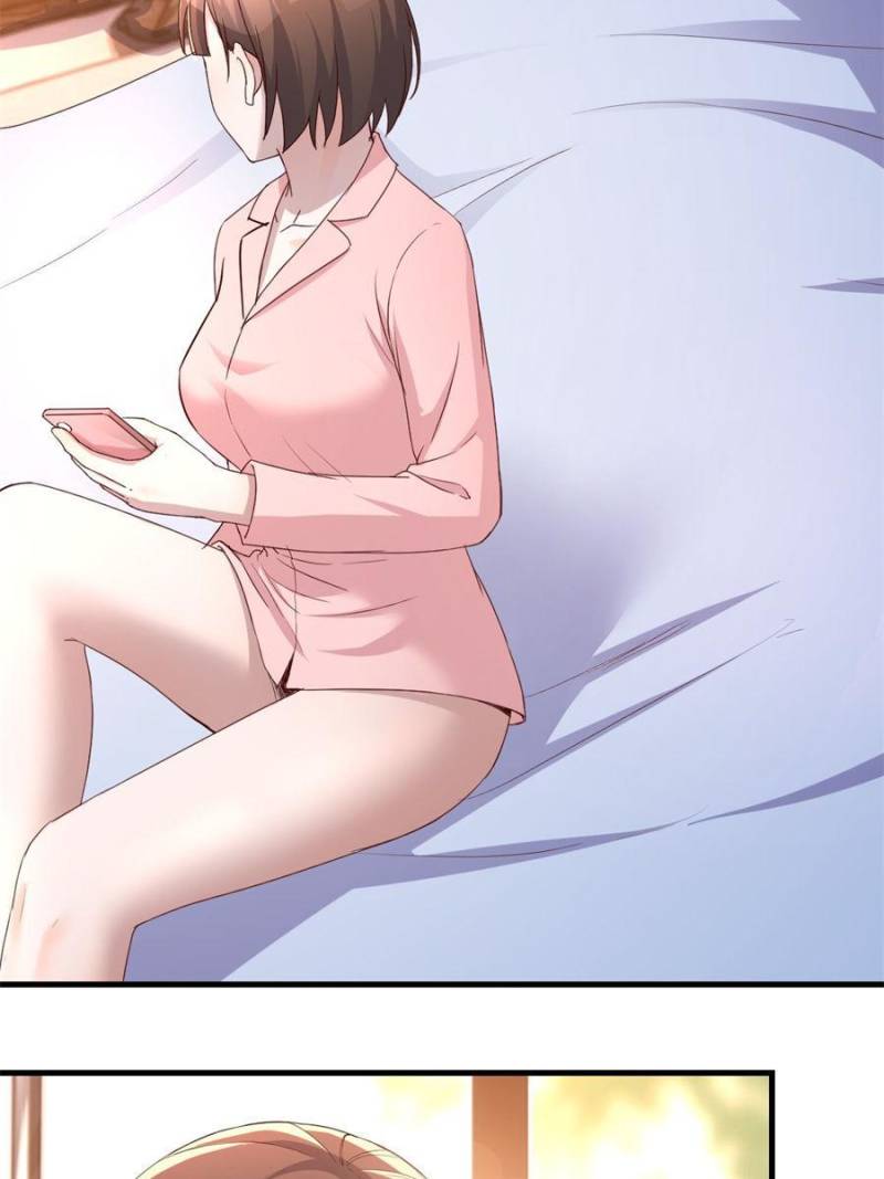 Page 27 of Chapter 196